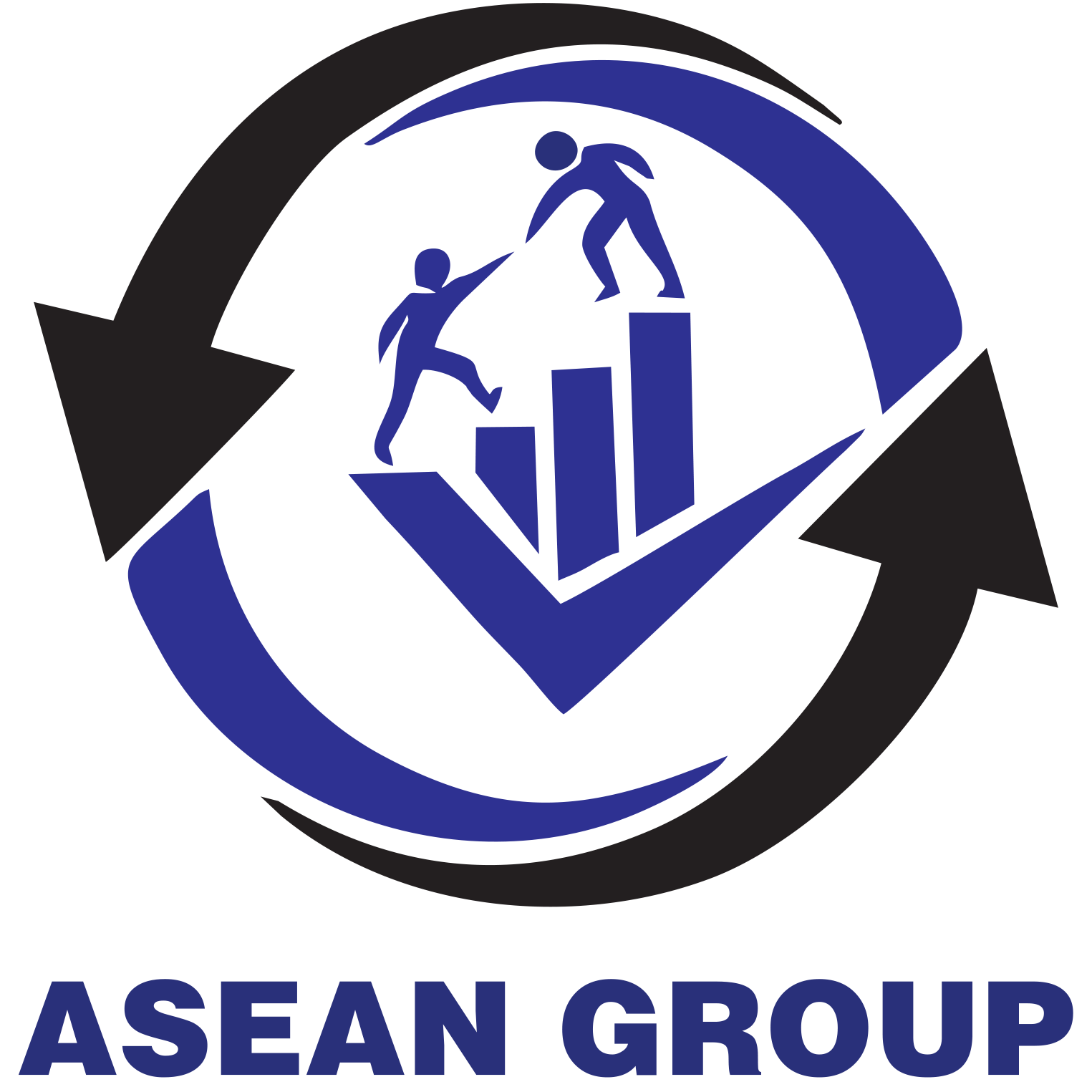 Asean Group – Dịch vụ pháp lý Bất động sản